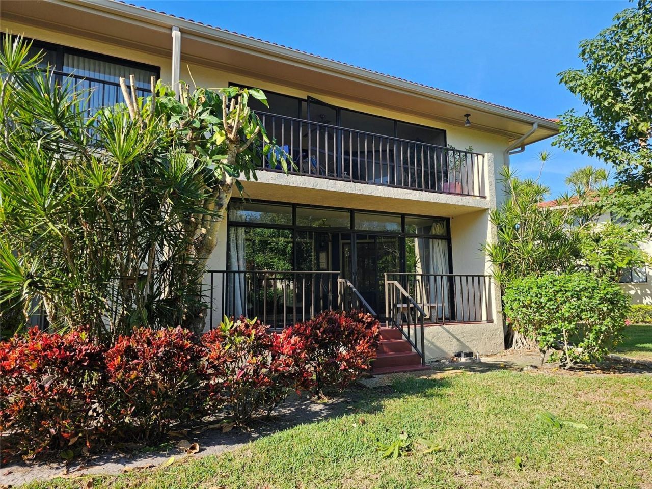 6462 Wild Oak Bay Boulevard, Unit 243, Bradenton, FL 34210 Photo