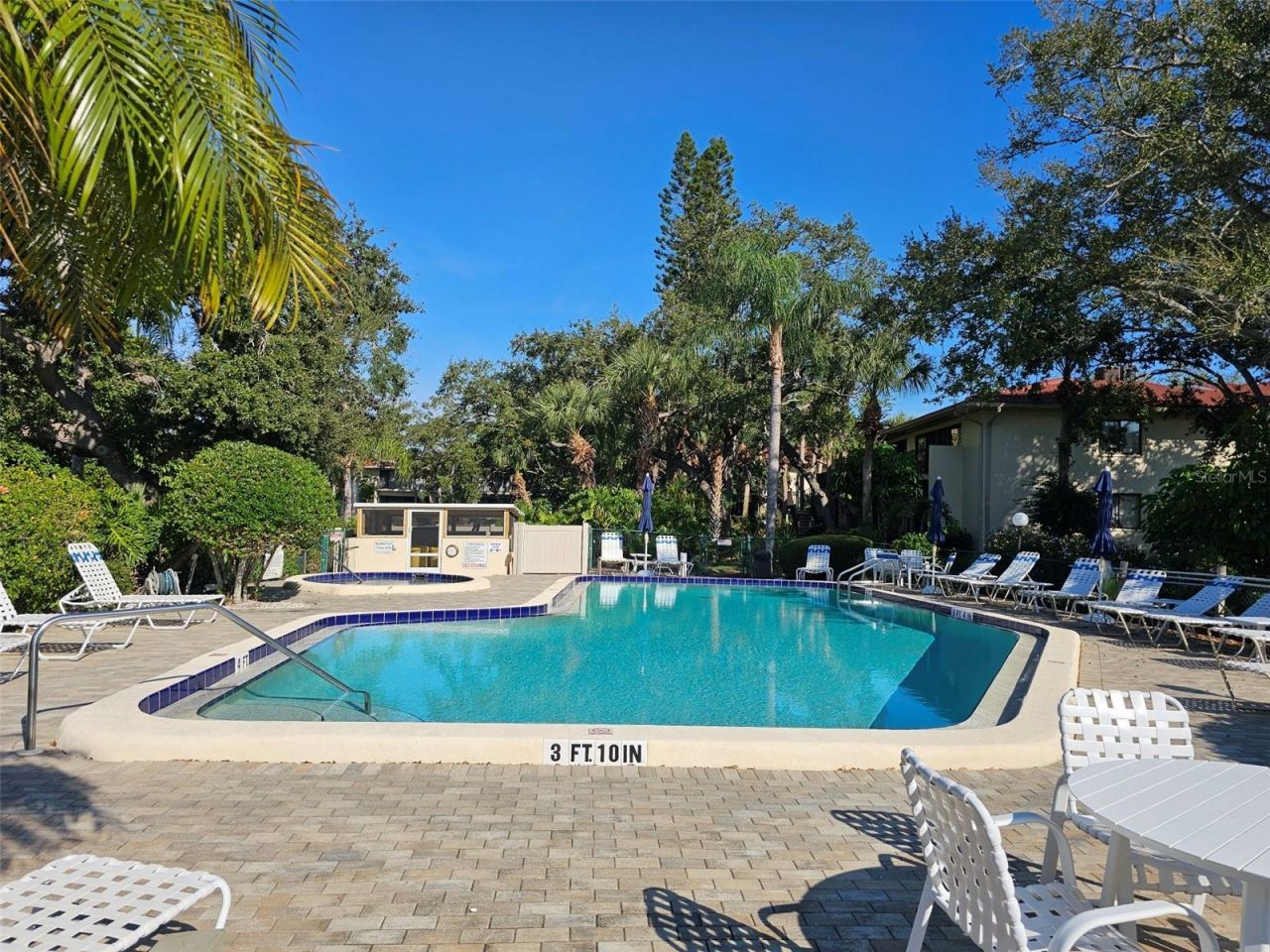 6462 Wild Oak Bay Boulevard, Unit 243, Bradenton, FL 34210 Photo