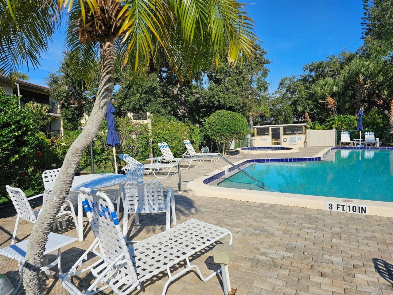 6462 Wild Oak Bay Boulevard, Unit 243, Bradenton, FL 34210 Photo