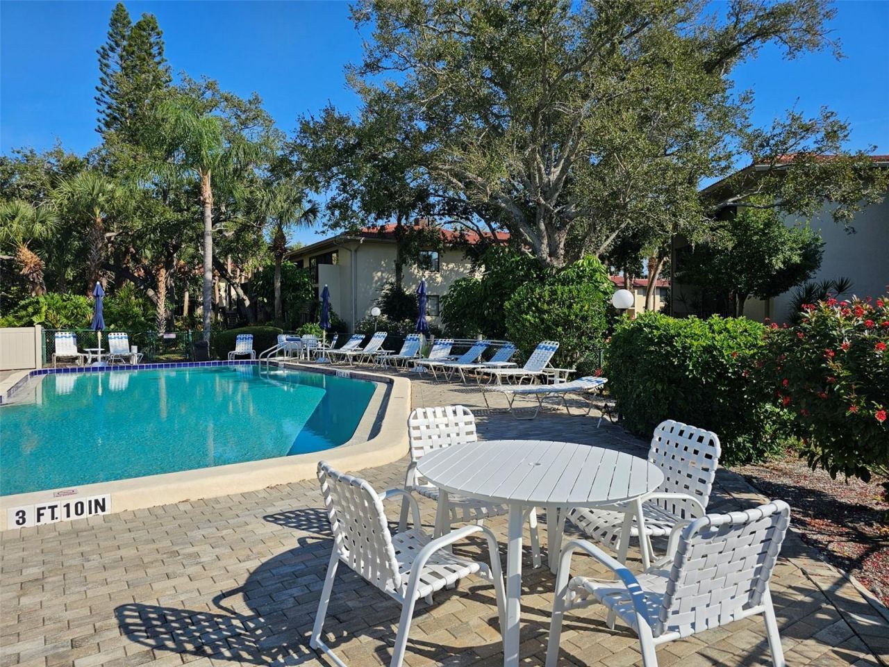 6462 Wild Oak Bay Boulevard, Unit 243, Bradenton, FL 34210 Photo