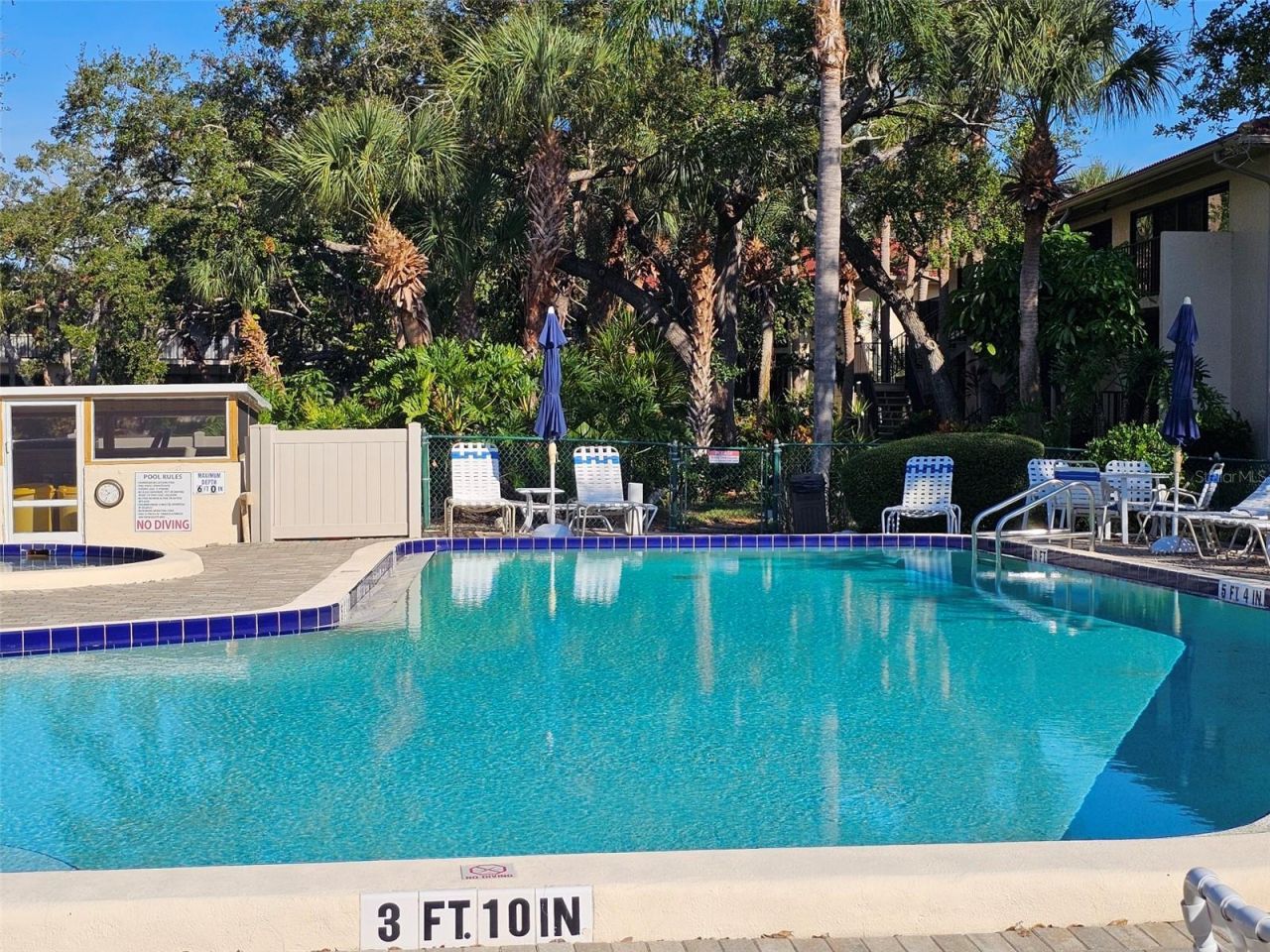 6462 Wild Oak Bay Boulevard, Unit 243, Bradenton, FL 34210 Photo