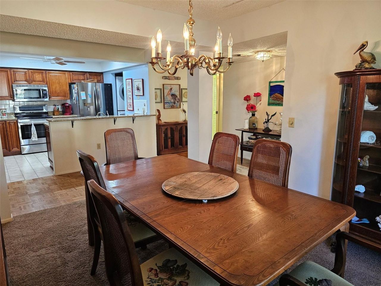 6462 Wild Oak Bay Boulevard, Unit 243, Bradenton, FL 34210 Photo