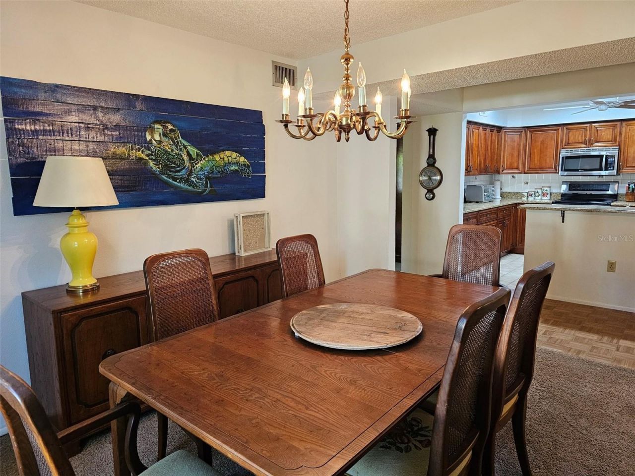 6462 Wild Oak Bay Boulevard, Unit 243, Bradenton, FL 34210 Photo