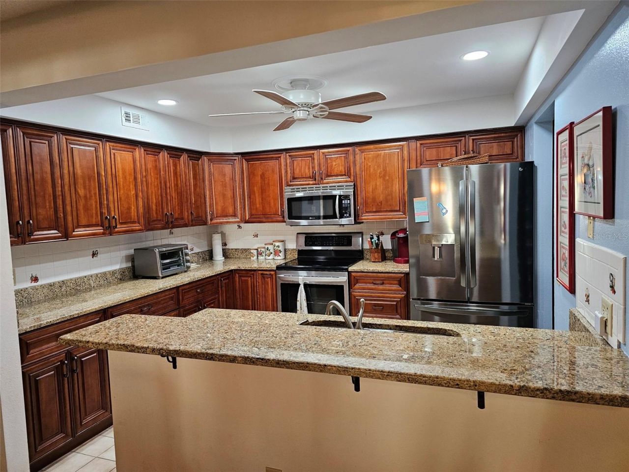 6462 Wild Oak Bay Boulevard, Unit 243, Bradenton, FL 34210 Photo