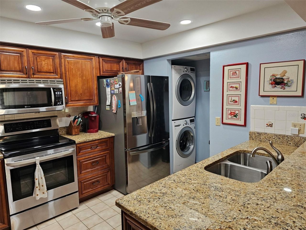 6462 Wild Oak Bay Boulevard, Unit 243, Bradenton, FL 34210 Photo