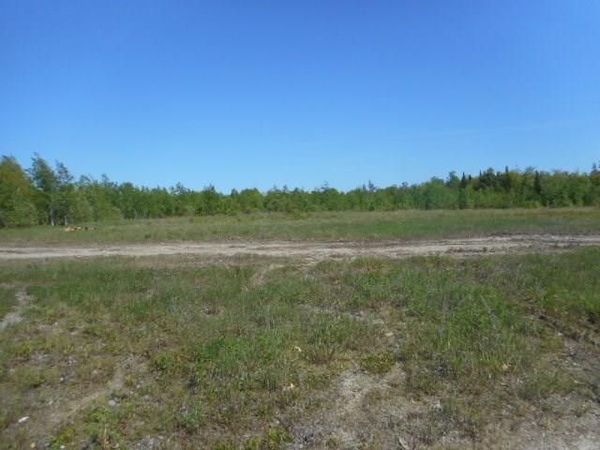 105 Water Street, Howland, ME 04448