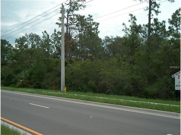 HOWLAND BOULEVARD, DELTONA, FL 32738