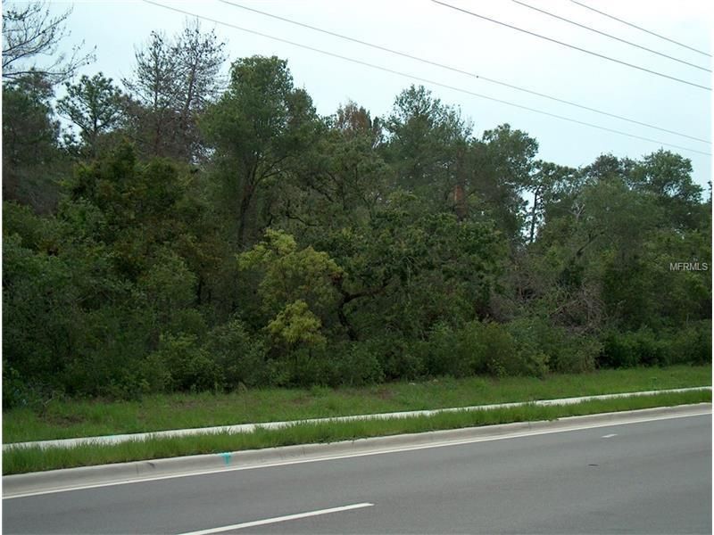 Howland Boulevard, Deltona, FL 32738 Photo