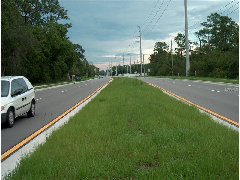 Howland Boulevard, Deltona, FL 32738 Photo