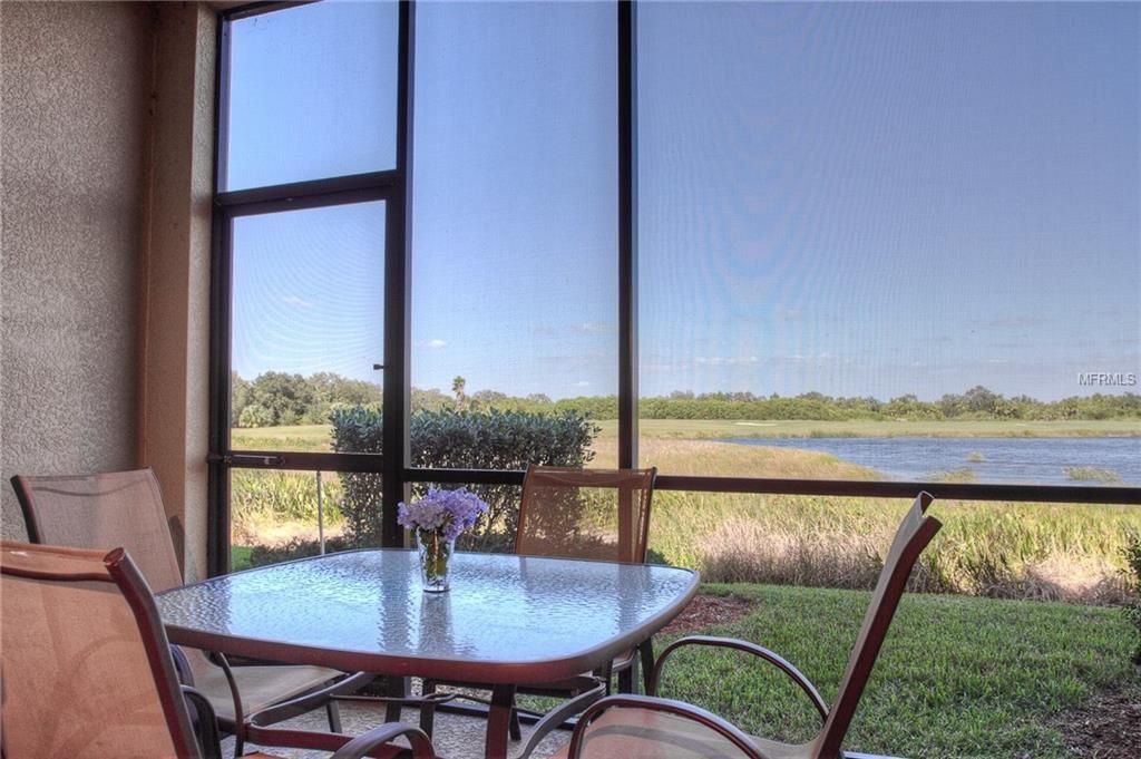 7705 Grand Estuary Trail, Unit 105, Bradenton, FL 34212 Photo