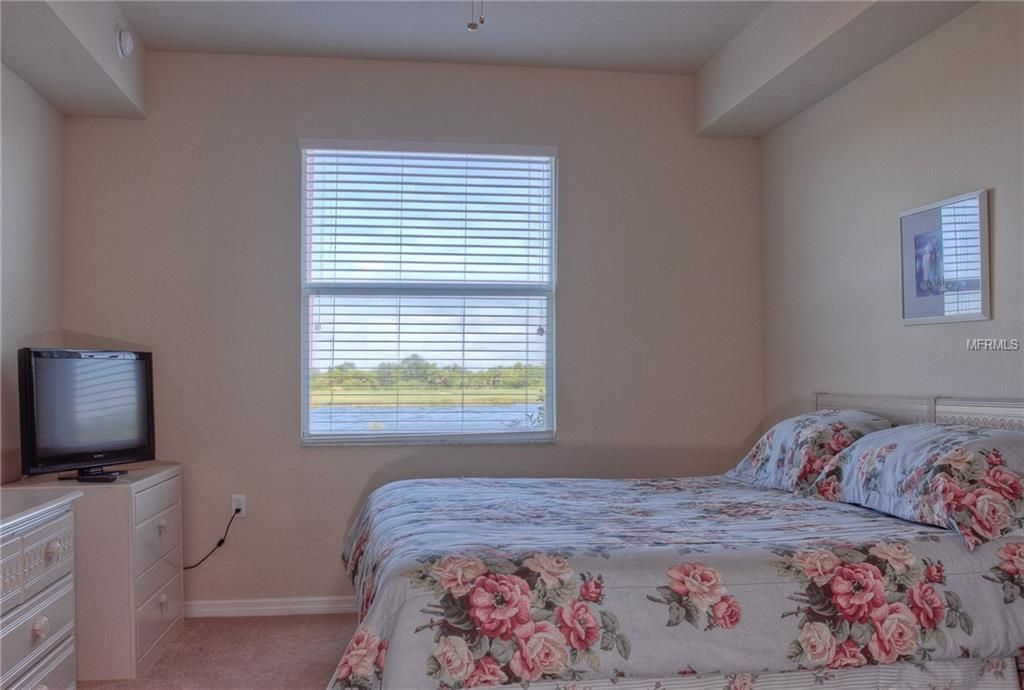 7705 Grand Estuary Trail, Unit 105, Bradenton, FL 34212 Photo