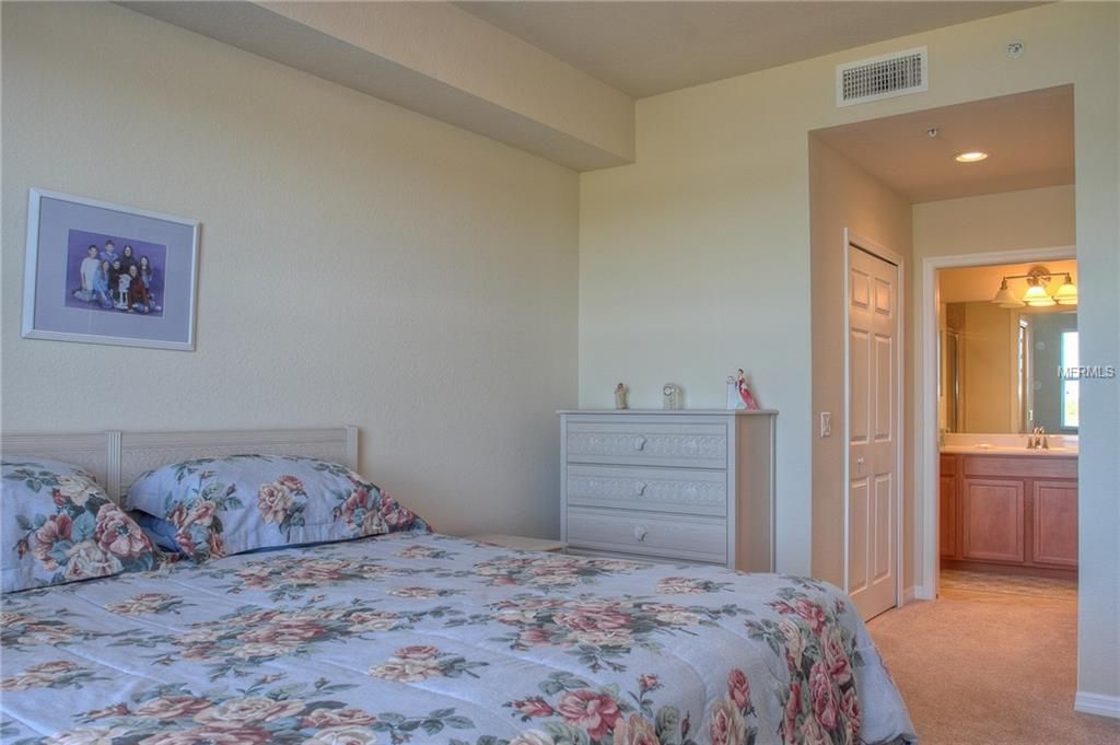 7705 Grand Estuary Trail, Unit 105, Bradenton, FL 34212 Photo