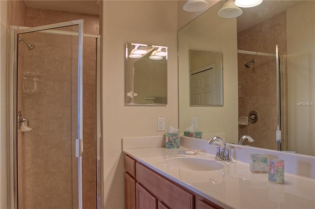 7705 Grand Estuary Trail, Unit 105, Bradenton, FL 34212 Photo