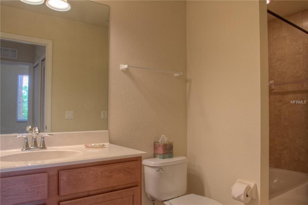 7705 Grand Estuary Trail, Unit 105, Bradenton, FL 34212 Photo