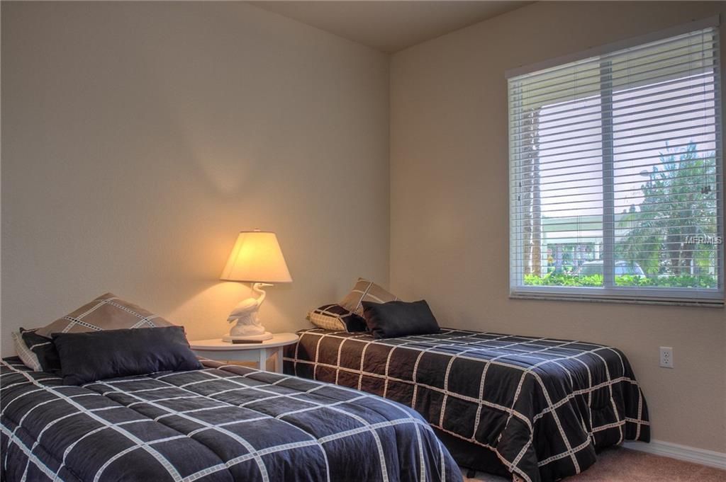 7705 Grand Estuary Trail, Unit 105, Bradenton, FL 34212 Photo