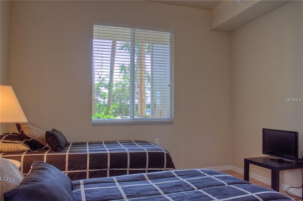 7705 Grand Estuary Trail, Unit 105, Bradenton, FL 34212 Photo