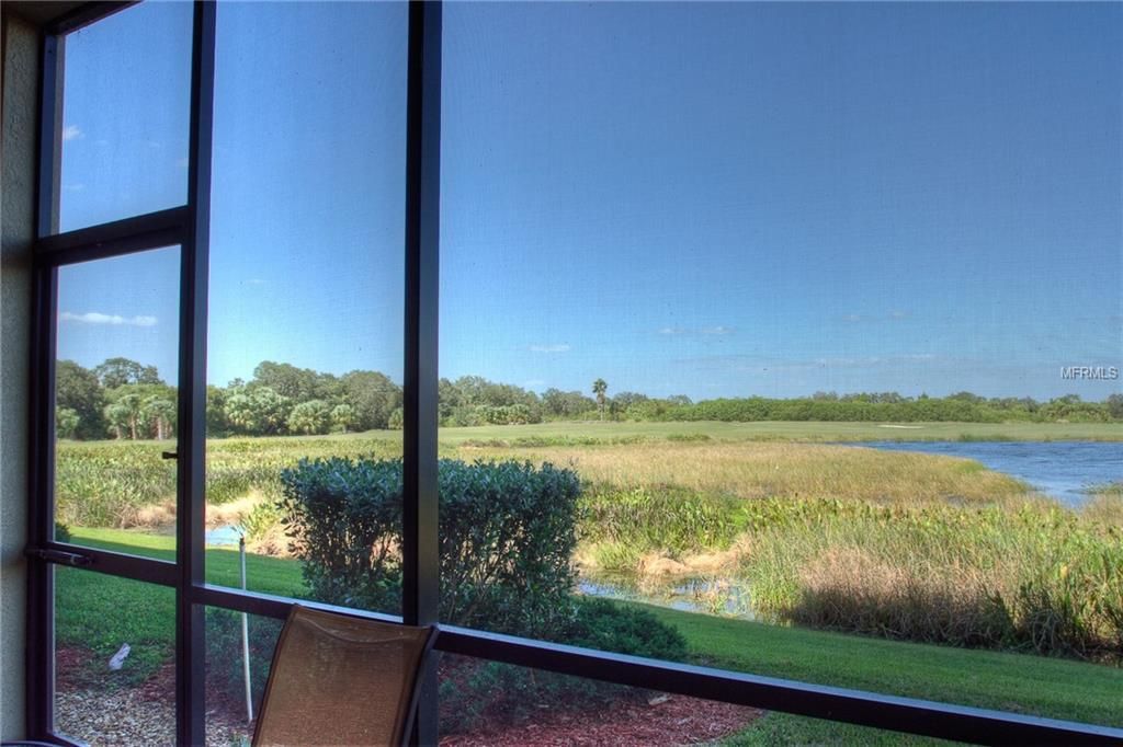 7705 Grand Estuary Trail, Unit 105, Bradenton, FL 34212 Photo