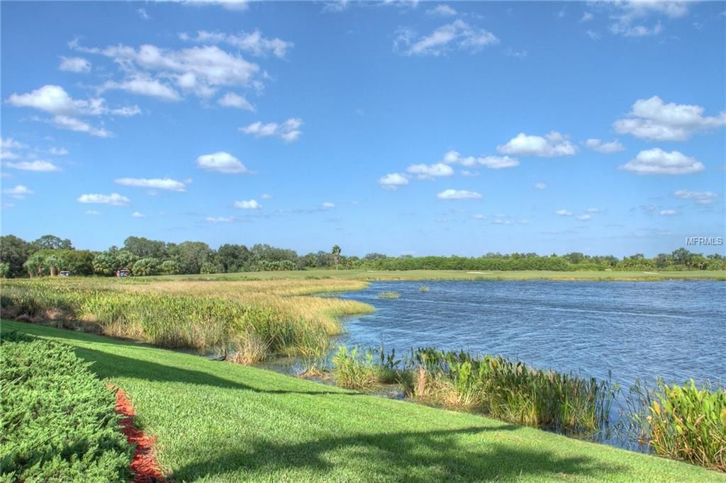 7705 Grand Estuary Trail, Unit 105, Bradenton, FL 34212 Photo