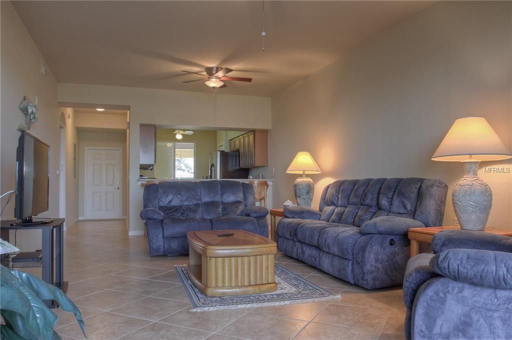 7705 Grand Estuary Trail, Unit 105, Bradenton, FL 34212 Photo