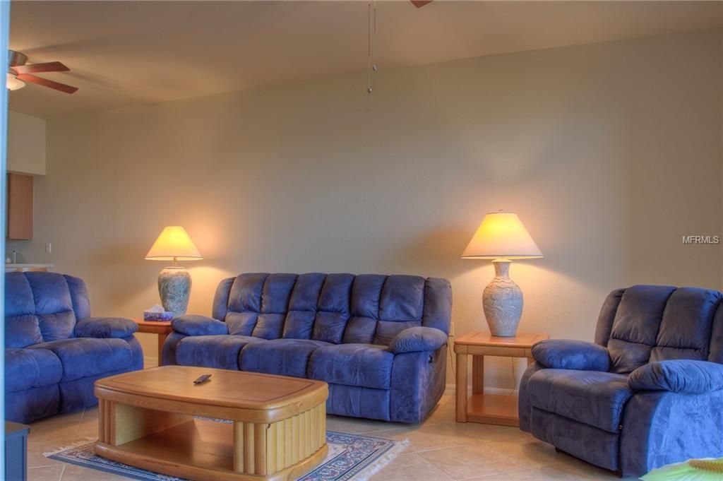 7705 Grand Estuary Trail, Unit 105, Bradenton, FL 34212 Photo