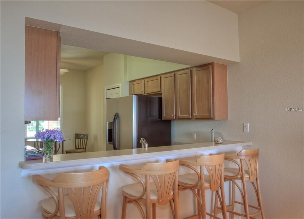 7705 Grand Estuary Trail, Unit 105, Bradenton, FL 34212 Photo