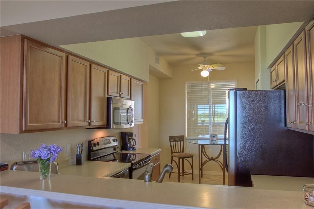 7705 Grand Estuary Trail, Unit 105, Bradenton, FL 34212 Photo