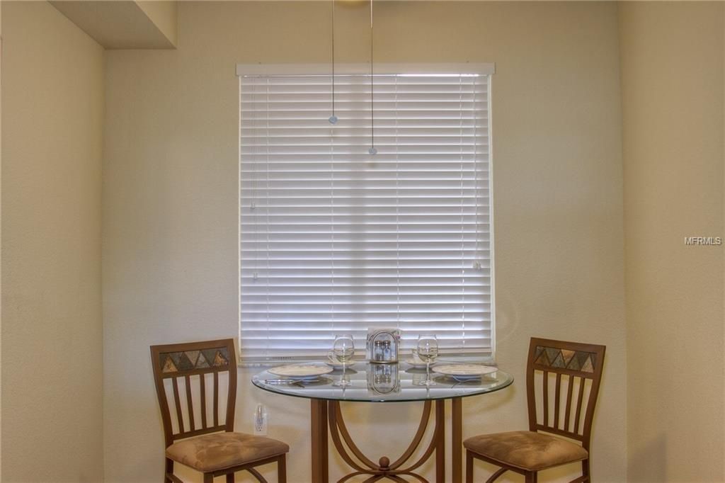 7705 Grand Estuary Trail, Unit 105, Bradenton, FL 34212 Photo