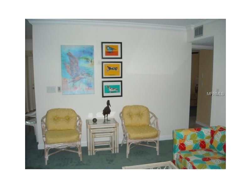 1700 Glenhouse Drive, Unit 305, Sarasota, FL 34231 Photo