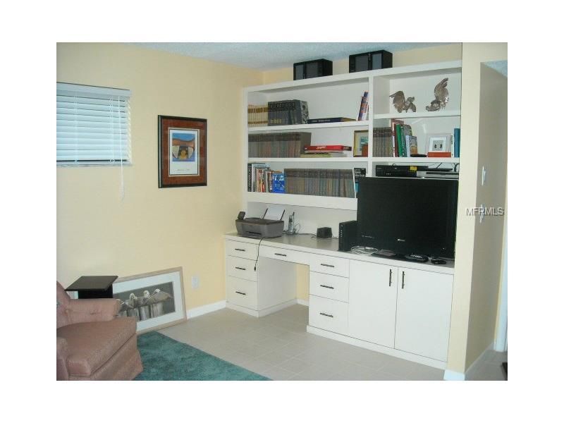 1700 Glenhouse Drive, Unit 305, Sarasota, FL 34231 Photo