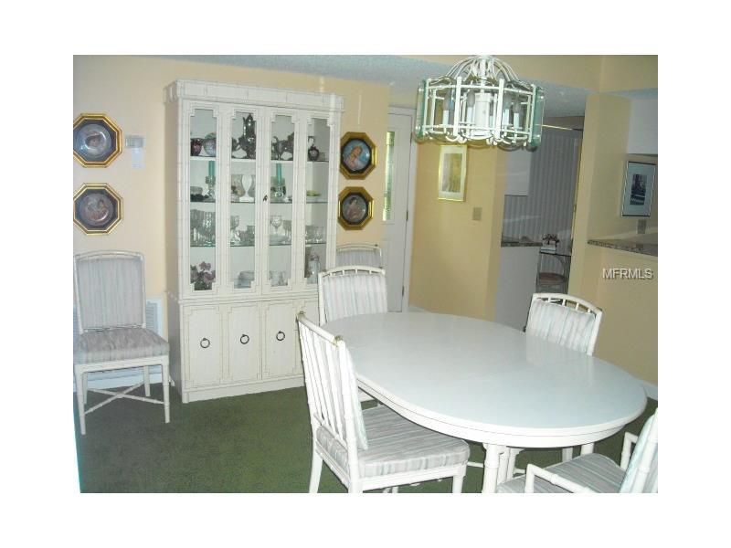 1700 Glenhouse Drive, Unit 305, Sarasota, FL 34231 Photo