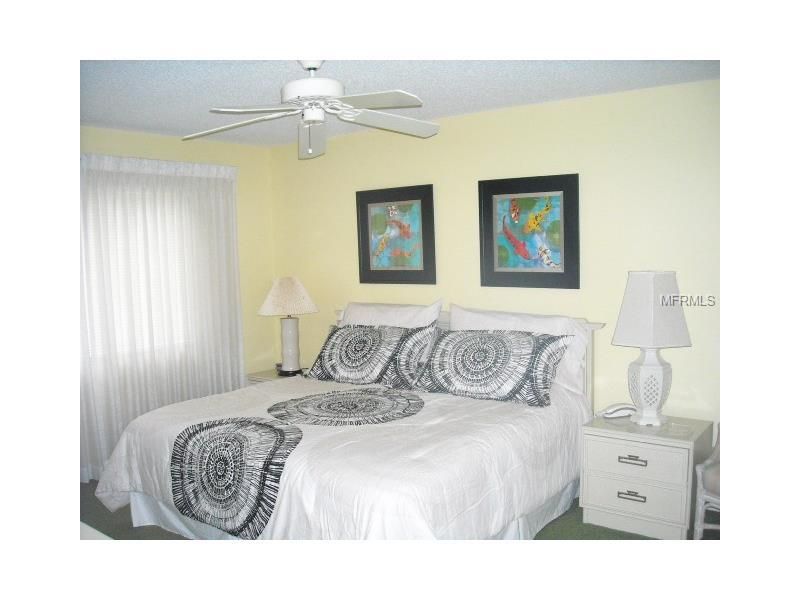 1700 Glenhouse Drive, Unit 305, Sarasota, FL 34231 Photo