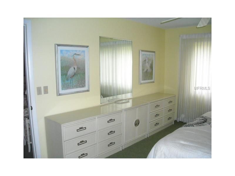 1700 Glenhouse Drive, Unit 305, Sarasota, FL 34231 Photo