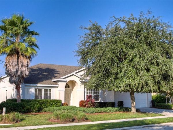 4418 USEPPA DRIVE, BRADENTON, FL 34203