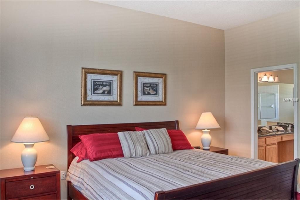 4418 Useppa Drive, Bradenton, FL 34203 Photo