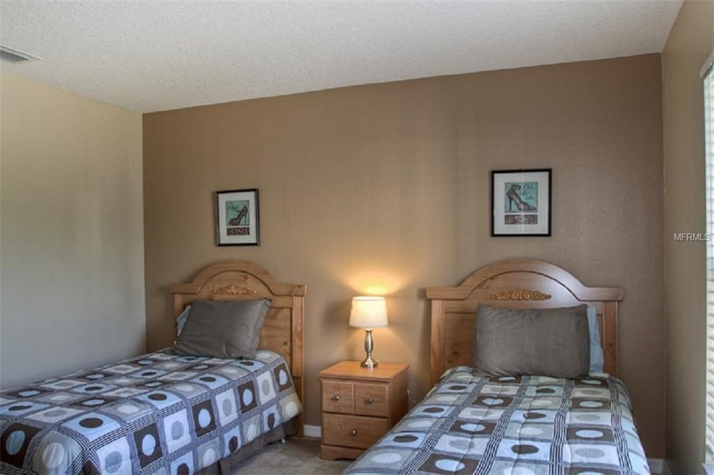 4418 Useppa Drive, Bradenton, FL 34203 Photo