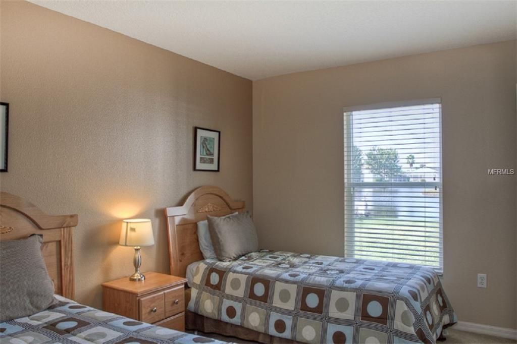 4418 Useppa Drive, Bradenton, FL 34203 Photo