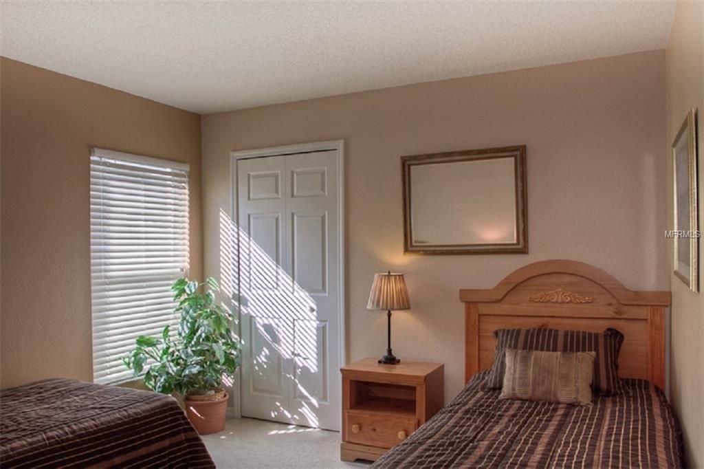 4418 Useppa Drive, Bradenton, FL 34203 Photo