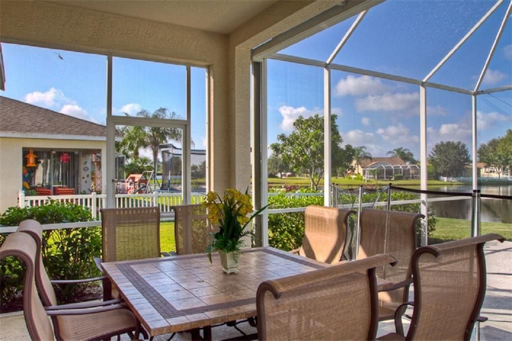 4418 Useppa Drive, Bradenton, FL 34203 Photo