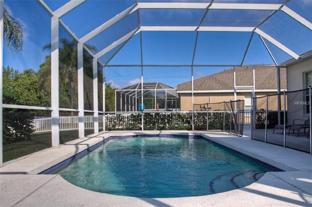 4418 Useppa Drive, Bradenton, FL 34203 Photo