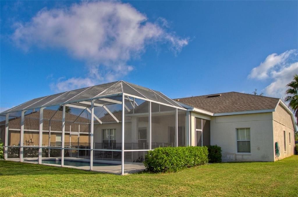 4418 Useppa Drive, Bradenton, FL 34203 Photo