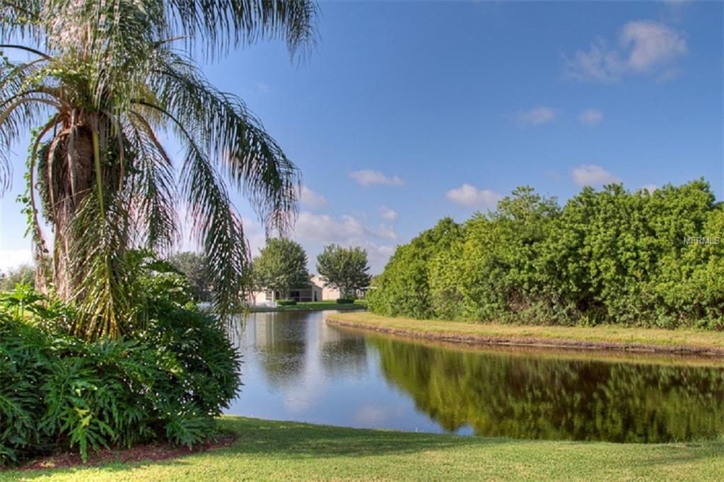 4418 Useppa Drive, Bradenton, FL 34203 Photo