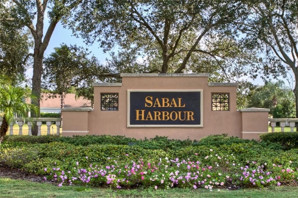 4418 Useppa Drive, Bradenton, FL 34203 Photo