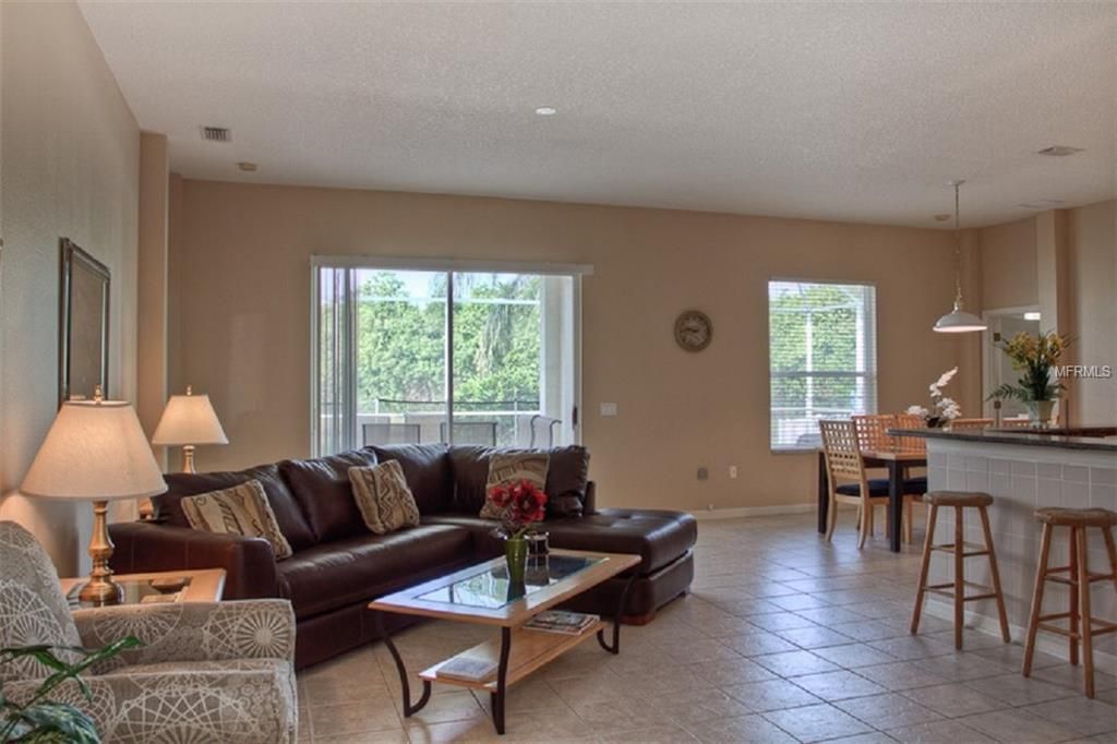 4418 Useppa Drive, Bradenton, FL 34203 Photo