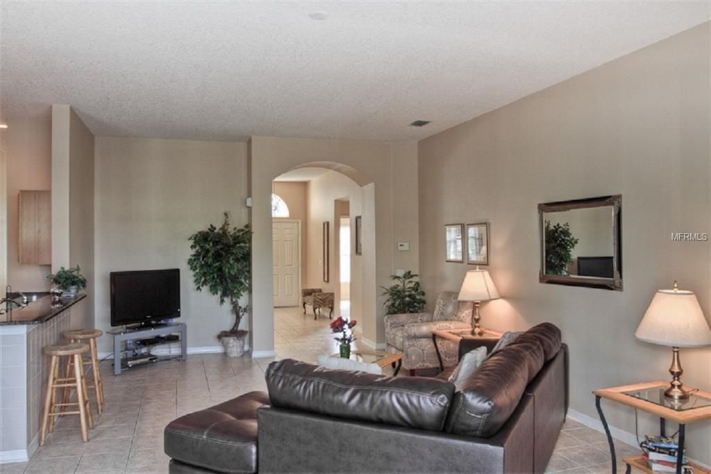 4418 Useppa Drive, Bradenton, FL 34203 Photo