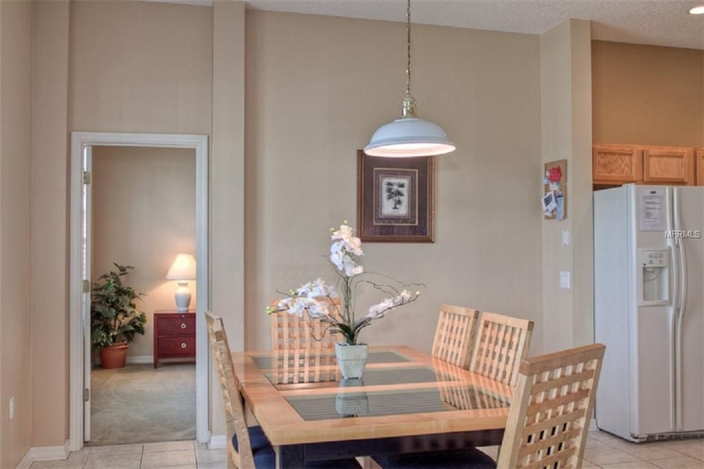 4418 Useppa Drive, Bradenton, FL 34203 Photo