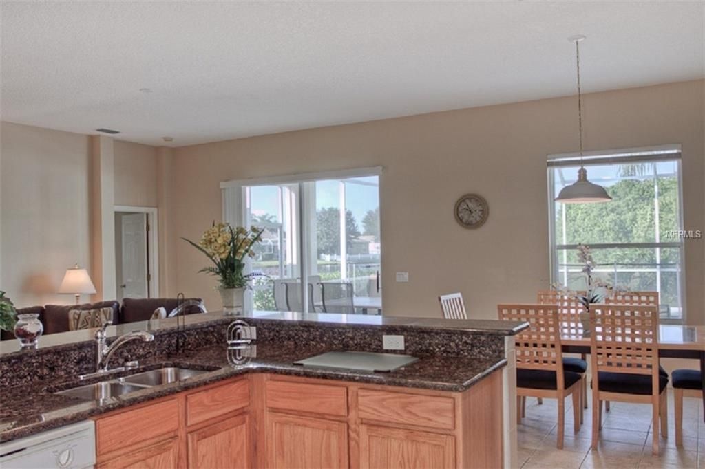 4418 Useppa Drive, Bradenton, FL 34203 Photo