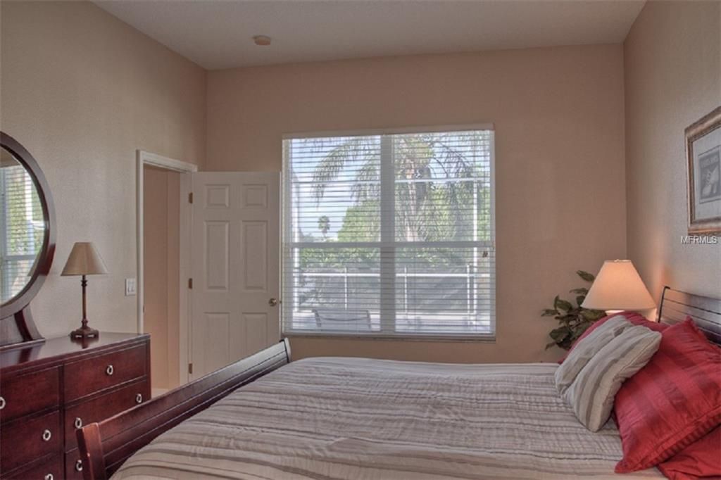 4418 Useppa Drive, Bradenton, FL 34203 Photo