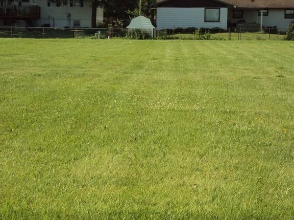 1638 E GROVE Avenue E, Rantoul, IL 61866