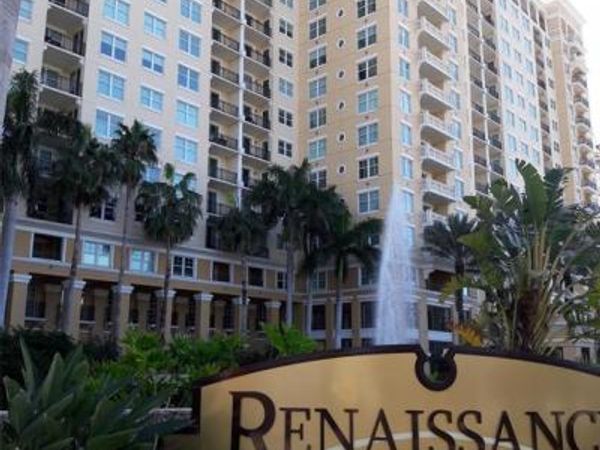 750 N TAMIAMI TRAIL, Unit 405, SARASOTA, FL 34236