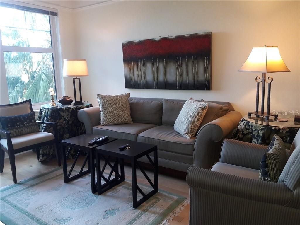 750 N Tamiami Trail, Unit 405, Sarasota, FL 34236 Photo